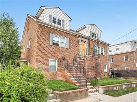 103 Wakefield Ave Apartments And Nearby Yonkers Apartments For Rent