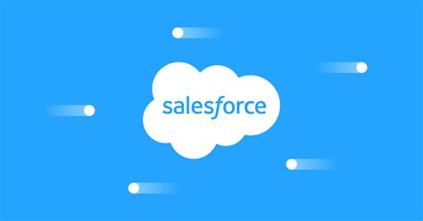 OwnBackup For Salesforce Services Overview