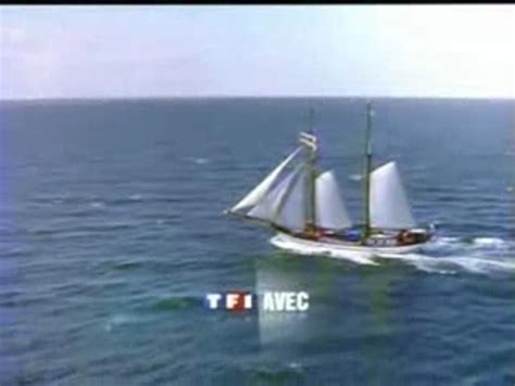 Bande Annonce Ce Soir Sur Tf1 2006 Vidéo Dailymotion