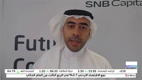 ما هي المستويات التي سيحققها المؤشر الرئيسي بالسوق السعودية في 2024