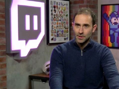 Twitch Openai Ceo Openai