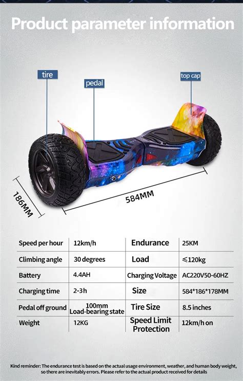 hoverboard motherboard electric 2023 hoverboard with led lights and bl ...