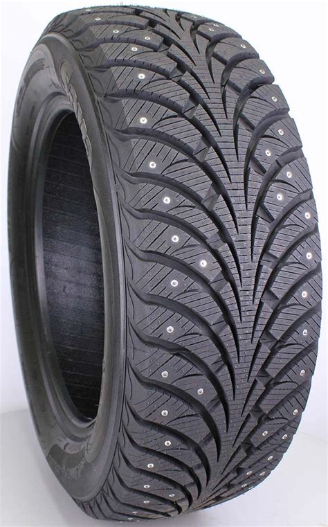 Sava Eskimo Stud 205/55 R16 91T Шип — купить в интернет магазине | Цена ...