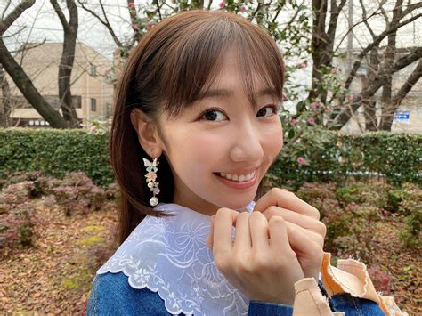 【akb48】柏木由紀（29）、美しいウエディングドレス姿披露！うっとりするような美背中「まさか30歳までakbを現役でやっているとは