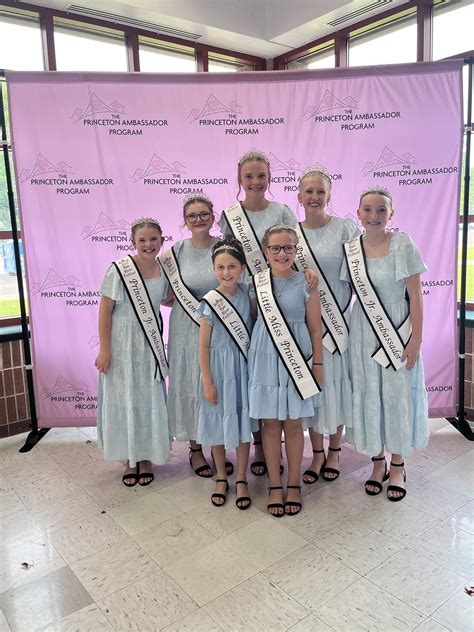 Albertville Royalty Program... - Albertville Royalty Program