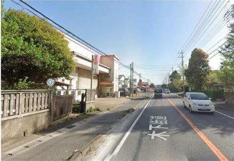 【貸倉庫】 千葉県白井市の物件 根貸倉庫・事務所 貸倉庫・貸工場は「さがそーこ」