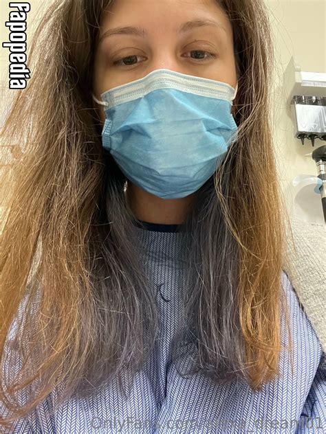 Alexa Dream01 Nude OnlyFans Leaks Photo 3333472 Fapopedia