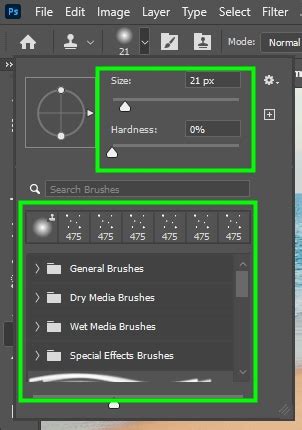 How To Use The Clone Stamp Tool In Photoshop Ultimate Guide