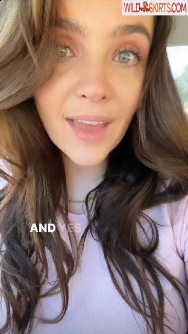 Stevie Lynn Jones Nude Leaked Photos And Videos WildSkirts