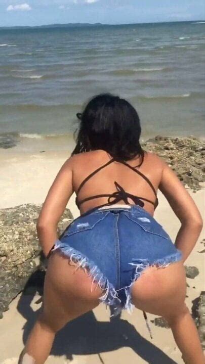 Giovanna Lima02 Dancing Funk 4 Latina Amateur Porn XHamster