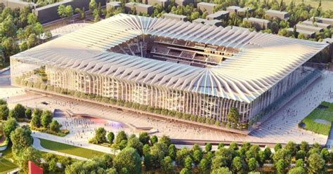 Nuovo stadio a San Siro il Comune di Milano dà il via libera al