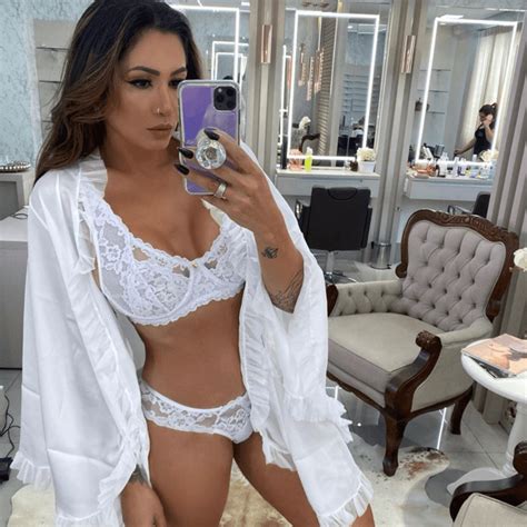 Conjunto Sutiã Aro sem Bojo e Calcinha Fio Gardens Lingerie Moda Íntima Linha Noite