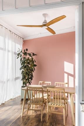 faro  ventilateur plafond