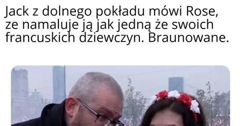 Starszy Pan Z Dolnego Pok Adu Z Bliska Jeszcze Pi Kniejszy