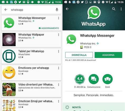 Cómo Crear Un Estado En Whatsapp 🕹