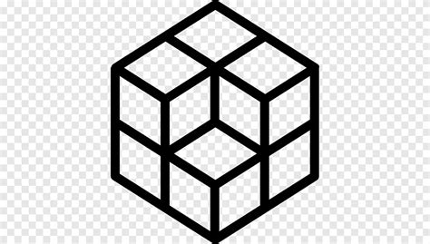 Cubo De Rubik Png Imágenes PNGWing 49 OFF