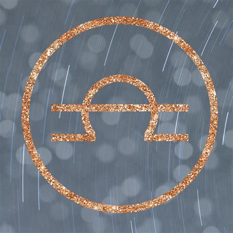 horoscope for october 22nd 5