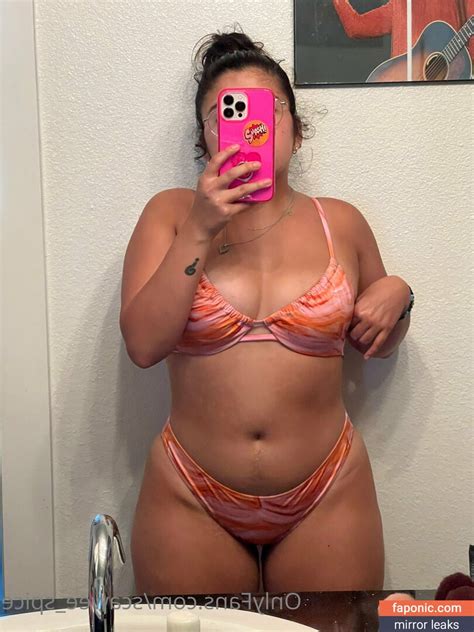 Callmespice Aka Scawee Spice Nude Leaks Onlyfans Photo Faponic