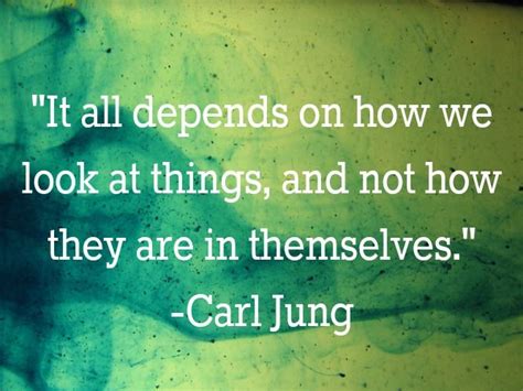 Carl Jung Quotes On Love. QuotesGram