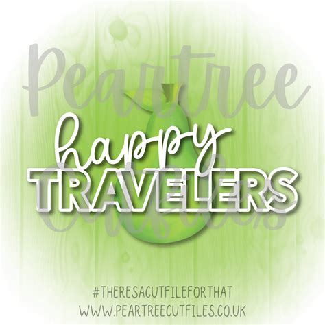 travelers tree 6