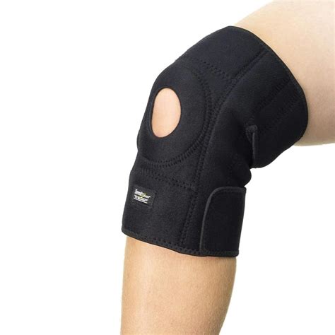Amazon.com: SERENITY2000 Magnetic Therapy Knee Brace for Support and
