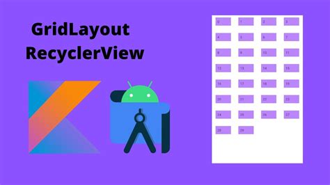 Android Kotlin Recyclerview Divider Line Images