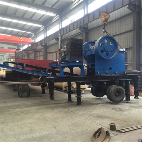 concrete crusher manufacturers | Asphalt plants, asphalt batch plants ...