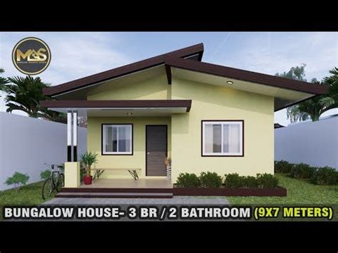 Images Of Small House Design In The Philippines Psoriasisguru