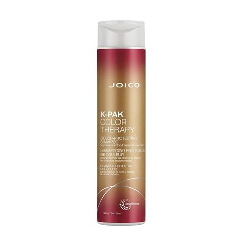 Joico K Pak Hkp Liquid Protein Chemical Perfector 300ml