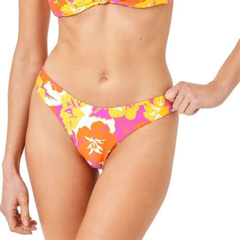 L Space Bikini Bottoms Steep Cheap