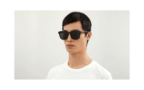 Gucci Gg Sk Sunglasses Shade Station