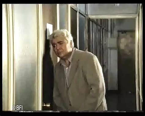 Free Horny Latinas Porn Videos Xhamster