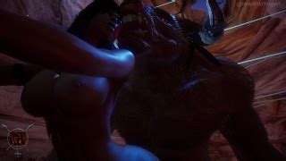 NewWildProject S Porn Videos Pornhub