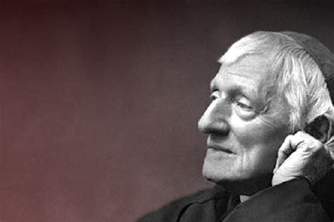 Prayers of Cardinal John Henry Newman - Limerick Diocese