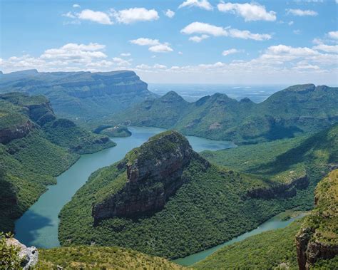 Visiter La Route Des Vins En Afrique Du Sud Franschoek Stellenbosch