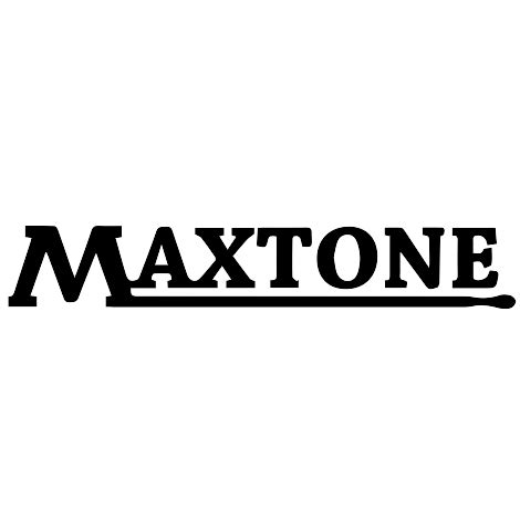 MAXTONE KZC-01