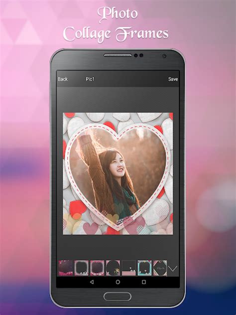 Android 용 Love Video Maker APK 다운로드