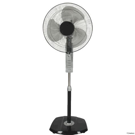 fan png