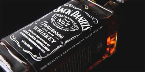 Os 6 Melhores Whiskys Em 2025 Jack Daniels Macallan E Mais ChefeTime