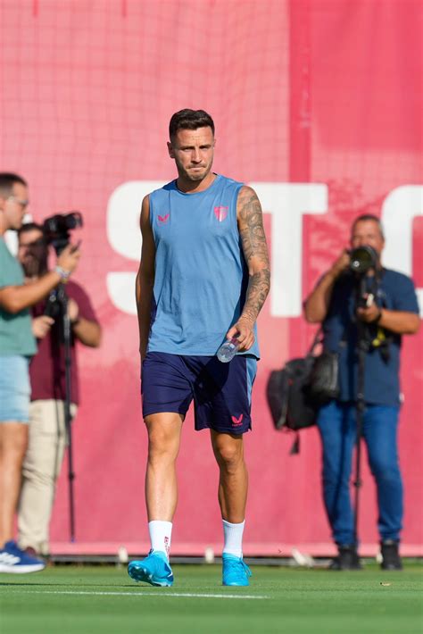 Partidos de hoy de fútbol de amistosos de pretemporada: horario y dónde