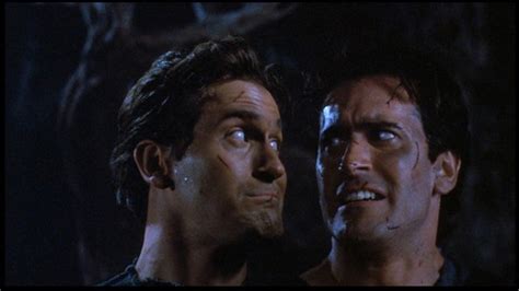 Army of Darkness Wallpaper (59+ images)