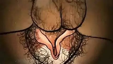 Madam Cum Free Comic Cartoon Porn Video XHamster