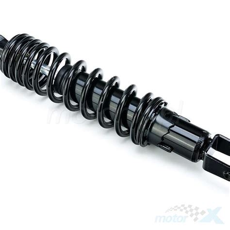 Rear Shock Absorber Romet Gt Max Motor X Motorcycle Store