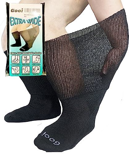 Top Best Socks For Swollen Feet Reviews Buying Guide Katynel