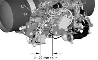 C Engines For Caterpillar Built Machines Caterpillar