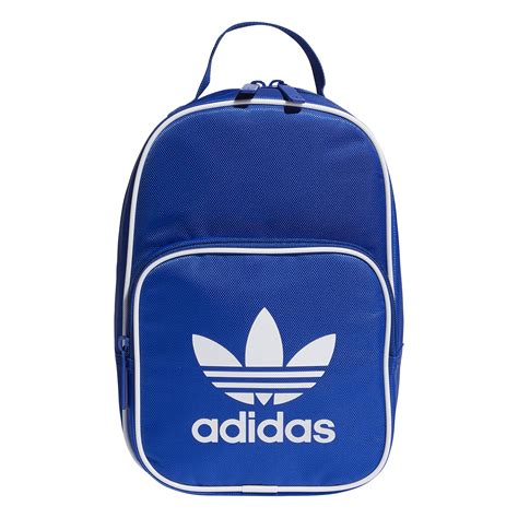 adidas lunch bags 1