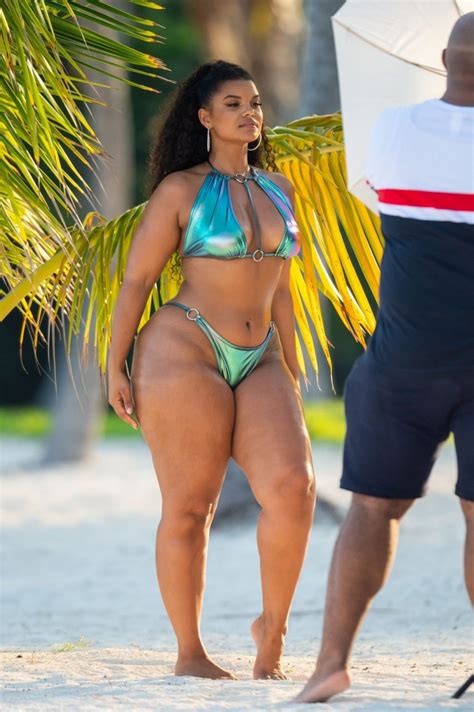 Ashanti Sexy Photos Thefappening