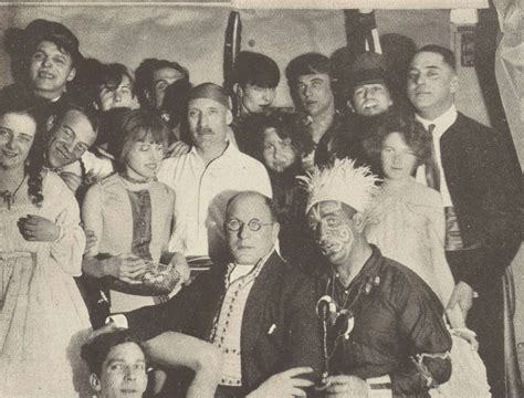 Neujahrsempfang im Museum Pfalzgalerie Kaiserslautern - Im Stil der ...