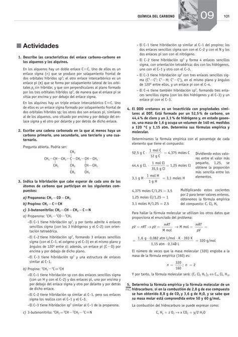 Pdf QuÍmica Del Carbono Dokumen Tips