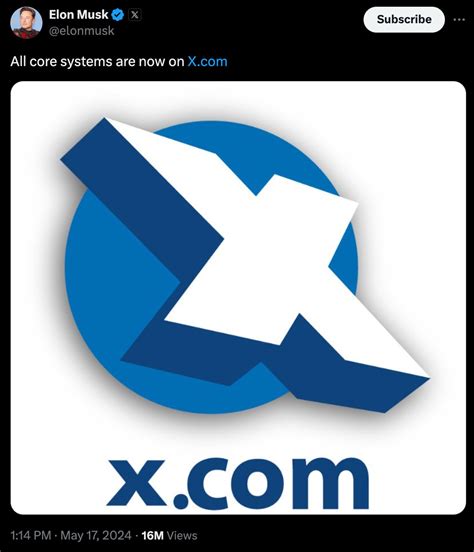 twitter oficialno peresel na xcom shazoo